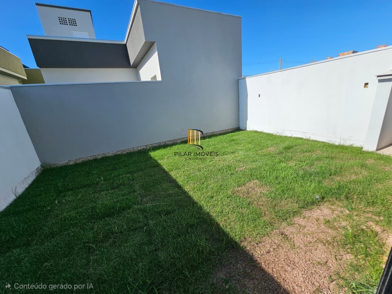 casa condominio fechado