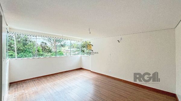 Casa Condominio em Porto Alegre, no bairro Hípica, com 3 dormitório(s), à venda.
