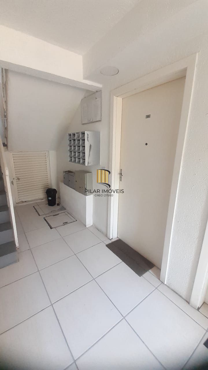 Apartamento a Venda Vila Nova