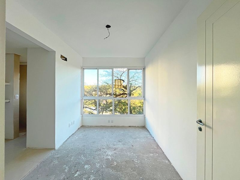 Apartamento 2 dormitórios no bairro Cavalhada