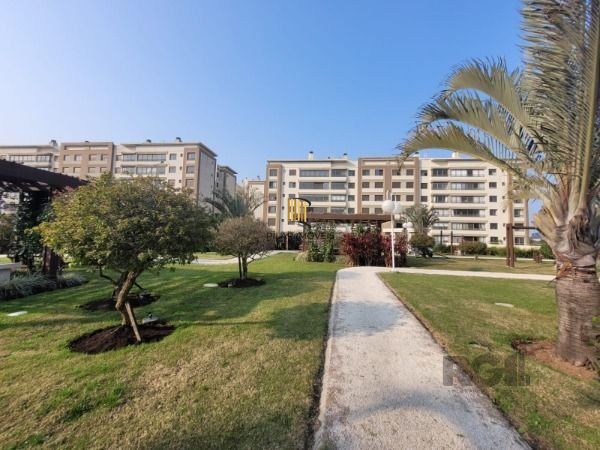 Apartamento em Porto Alegre, no bairro Cavalhada, com 3 dormitório(s), e 3 banheiros, à venda.