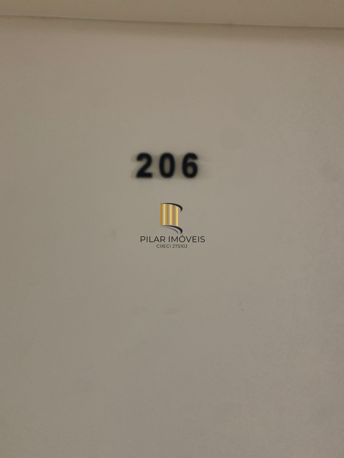 Apartamento 2 dormitórios no bairro Vila Nova