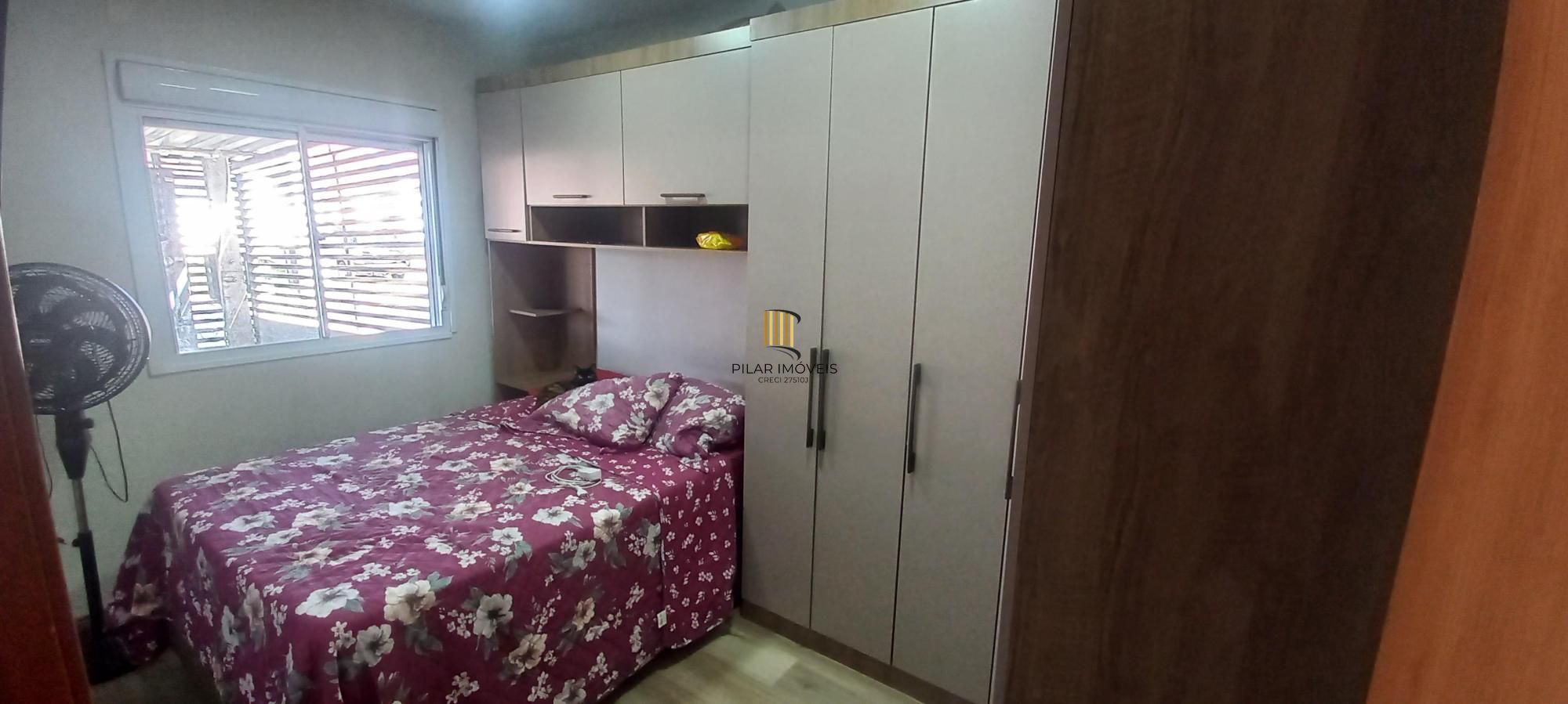 Ecxcelente casa no Winterpark