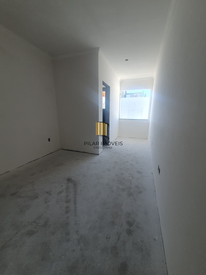 Sobrado  Condominio Amalffi com 03 suites - 180m² zona Sul de Porto Alegre