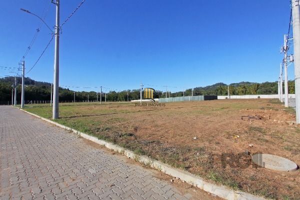 Terreno para Venda - 0m², 0 dormitórios, Campo Novo