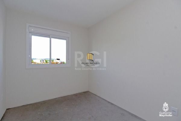 Casa para Venda - 87m², 3 dormitórios, sendo 1 suites, 1 vaga - Hípica