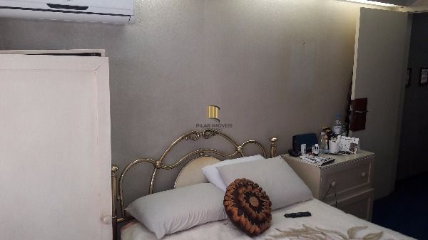 Apartamento para Venda - 202m², 3 dormitórios, sendo 1 suites, 1 vaga - Centro Histórico