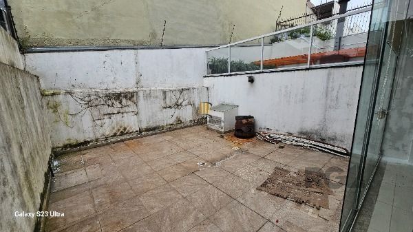 Apartamento 3 dormitórios no bairro Tristeza