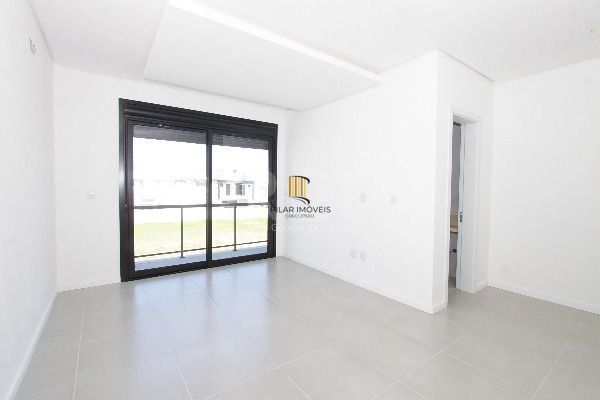Casa Condominio para Venda - 153.56m², 3 dormitórios, sendo 1 suites, 2 vagas - Hípica