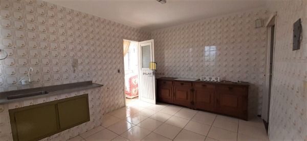 Apartamento em Porto Alegre, no bairro Camaquã, com 2 dormitório(s), e 2 banheiros, à venda.