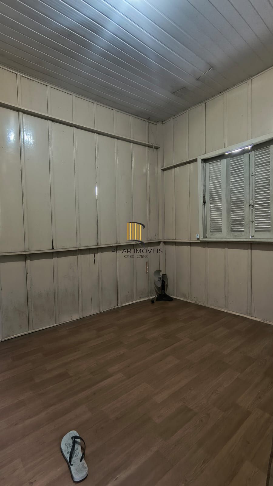 Casa a venda no bairro Nonoai