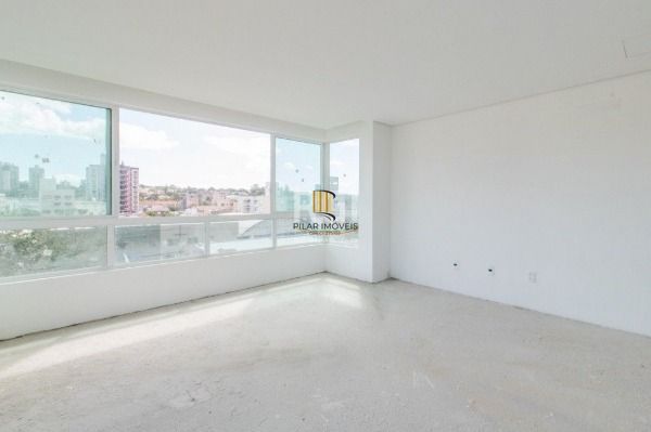 Apartamento para Venda - 73.51m², 2 dormitórios, sendo 1 suites, 1 vaga - Passo da Areia
