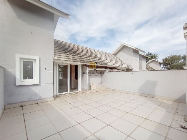 Casa para Venda - 253m², 3 dormitórios, sendo 3 suites, 2 vagas - Vila Assunção