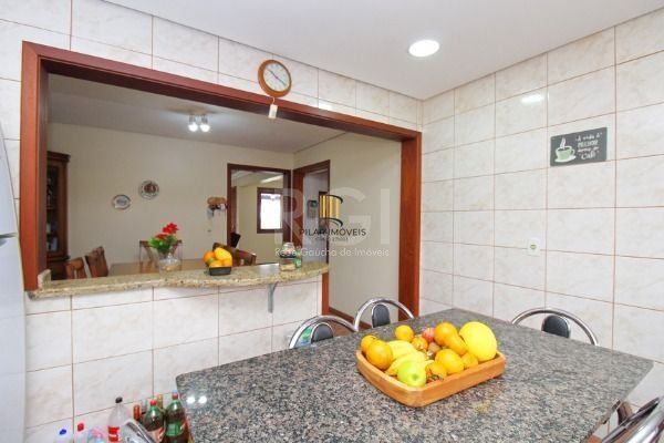 Casa para Venda - 359.89m², 5 dormitórios, sendo 3 suites, Espirito Santo