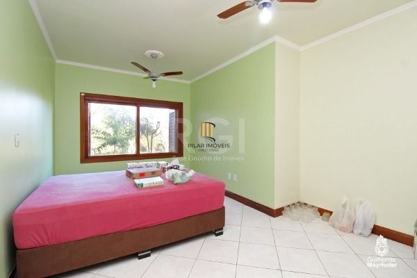 Sítio para Venda - 50046m², 4 dormitórios, 4 vagas - Hípica