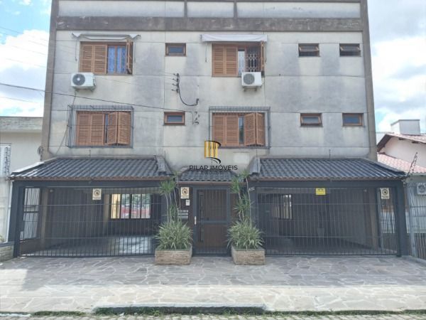 Casa para Venda - 228m², 4 dormitórios, sendo 2 suites, 3 vagas - Medianeira - Pilar Imóveis