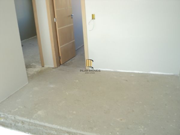 Casa para Venda - 160m², 3 dormitórios, sendo 1 suites, 2 vagas - Lagos De Nova Ipanema