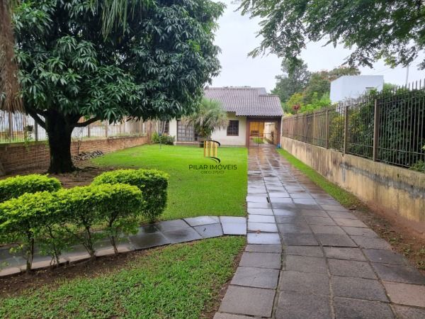 Terreno em Porto Alegre, no bairro Cavalhada, à venda.