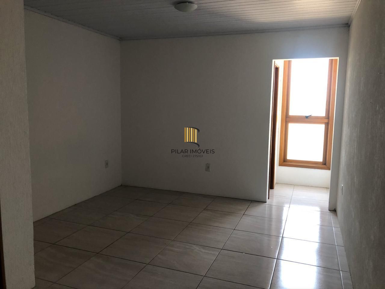 Casa 4 dormitórios no bairro Hípica
