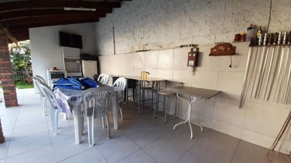 Predio para Venda - 434m², 0 dormitórios, Cavalhada