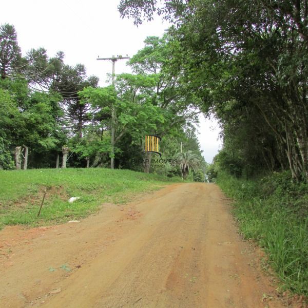 Sítio para Venda - 30000m², 3 dormitórios, sendo 1 suites, Lageado