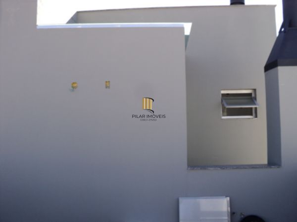 Casa para Venda - 160m², 3 dormitórios, sendo 1 suites, 2 vagas - Lagos De Nova Ipanema