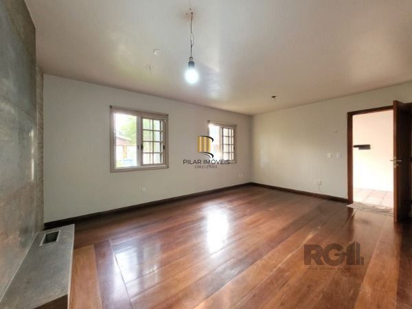 Casa Condominio em Porto Alegre, no bairro Hípica, com 3 dormitório(s), e 3 banheiros, à venda.