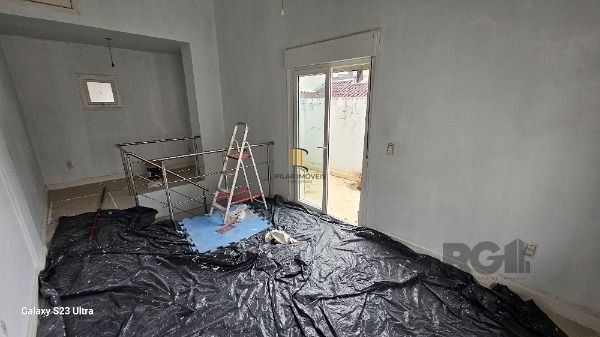 Apartamento 3 dormitórios no bairro Tristeza
