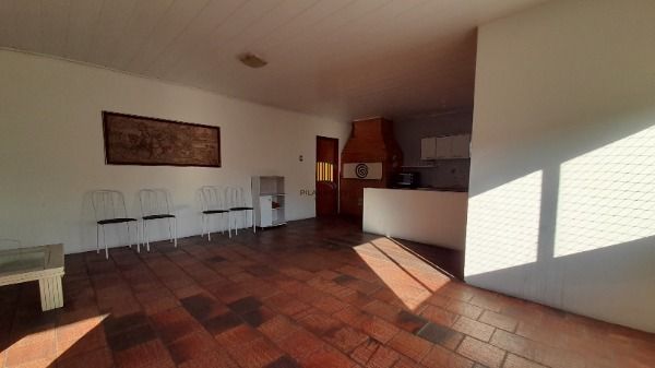 Predio para Venda - 434m², 0 dormitórios, Cavalhada