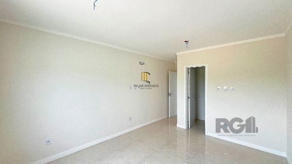 Casa Condominio em Porto Alegre, no bairro Hípica, com 3 dormitório(s), e 3 banheiros, à venda.