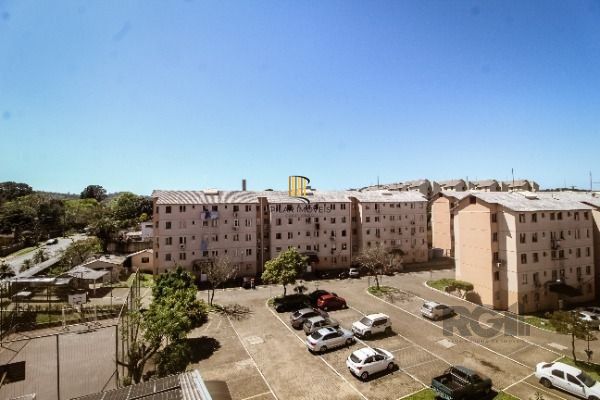 Apartamento em Porto Alegre, no bairro Vila Nova, com 2 dormitório(s), e 2 banheiros, à venda. - Pilar Imóveis