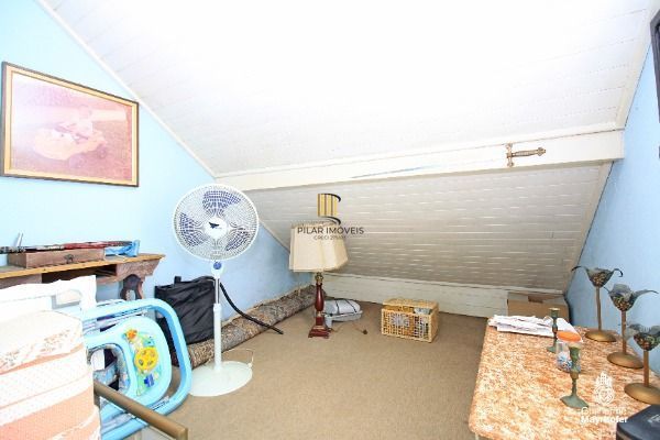 Casa Condominio para Venda - 162.56m², 3 dormitórios, sendo 1 suites, 1 vaga - Ipanema