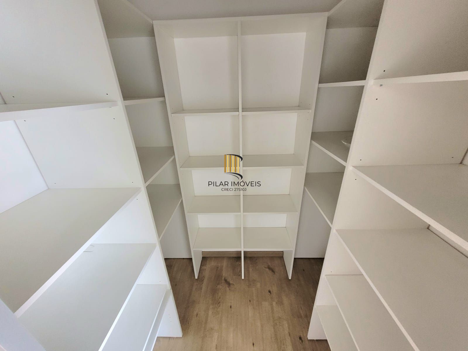 Casa à venda no Residencial Jardins do Prado  Hípica 3 dormitórios 1 suíte