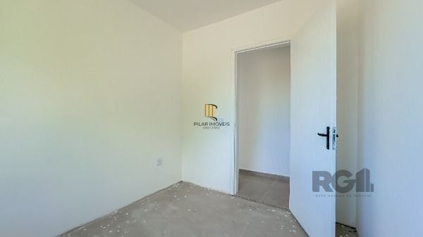 Casa em Porto Alegre, no bairro Aberta dos Morros, com 3 dormitório(s), e 3 banheiros, à venda. - Ipanema Park Residence