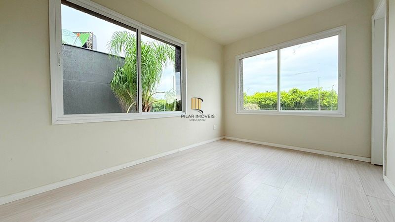 Cobertura Praia de Belas