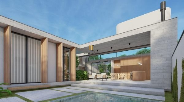 Casa Condominio em Porto Alegre, no bairro Aberta dos Morros, com 3 dormitório(s), e 3 banheiros, à venda.