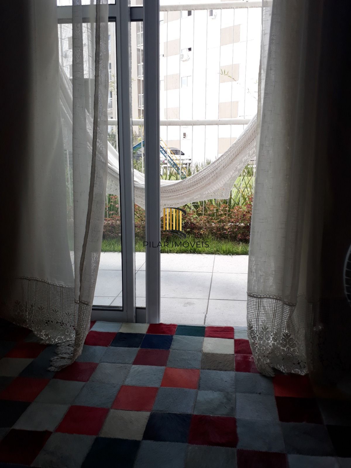 Apartamento a Venda Vila Nova