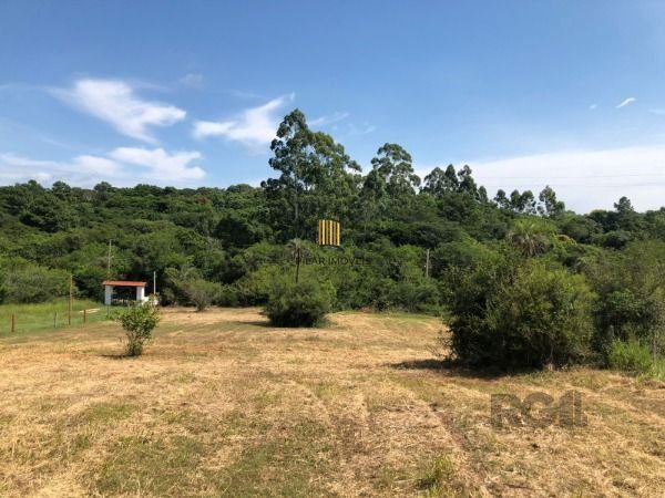 Area em Viamão, no bairro Águas Claras, à venda.