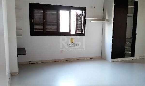 Apartamento para Venda - 180m², 0 dormitórios, sendo 1 suites, 1 vaga - Centro Histórico