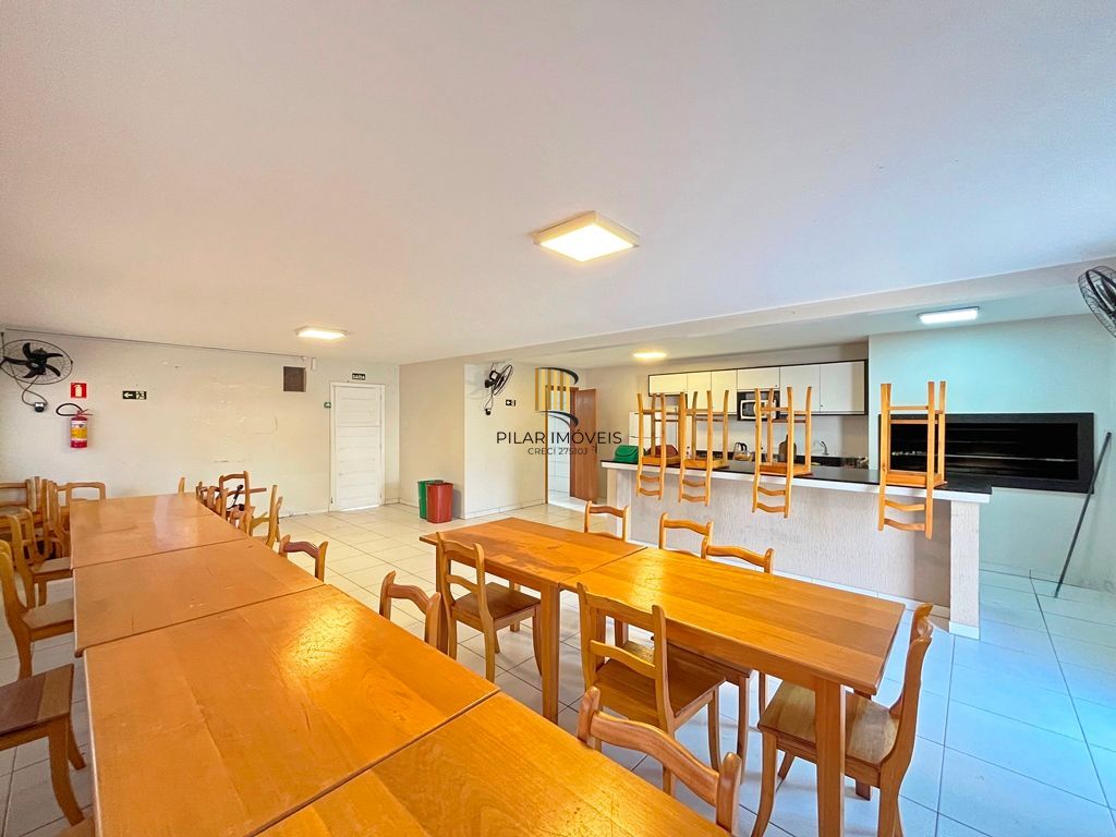 Casa Condominio Horizontal Das Espatódeas