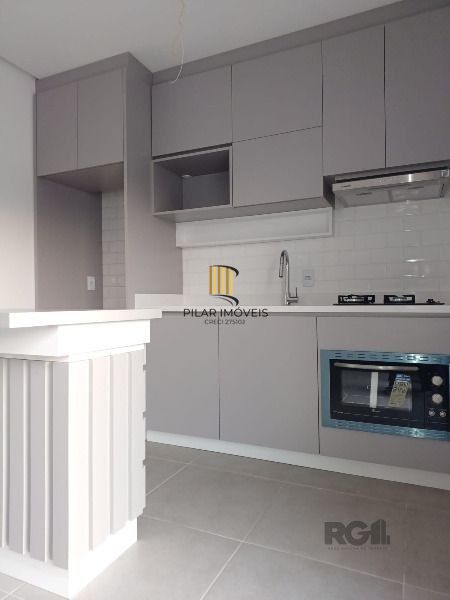 Casa Condominio para Venda - 153.56m², 3 dormitórios, sendo 1 suites, 2 vagas - Hípica