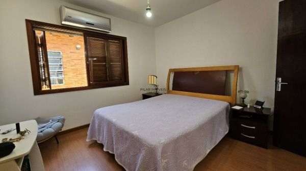 Casa Condominio para Venda - 110m², 3 dormitórios, sendo 1 suites, 1 vaga - Hípica