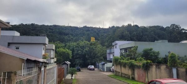 Terreno em Porto Alegre, no bairro Vila Nova, à venda. - Pilar Imóveis