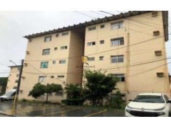 Apartamento 2 dormitórios no bairro Mário Quintana