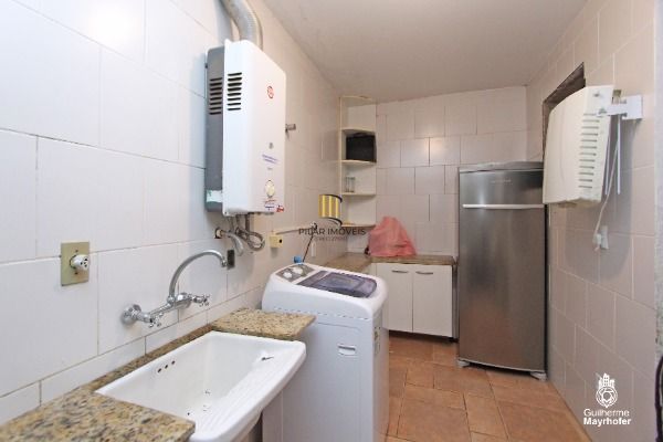 Casa Condominio para Venda - 181.84m², 3 dormitórios, sendo 1 suites, 4 vagas - Tristeza