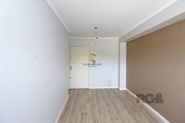 Apartamento em Porto Alegre, no bairro Cidade Baixa, com 1 dormitório(s), e 1 banheiros, à venda.