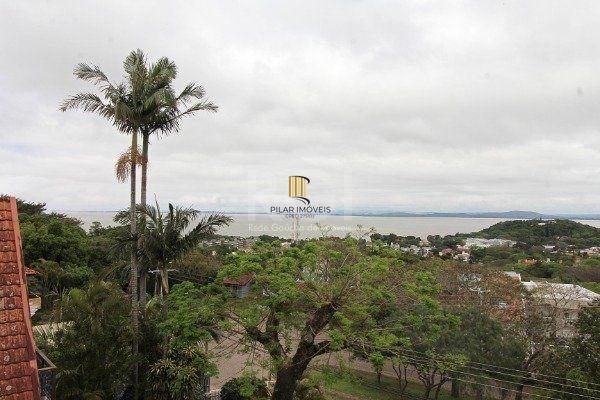 Casa para Venda - 278.12m², 3 dormitórios, sendo 1 suites, 2 vagas - Jardim Isabel