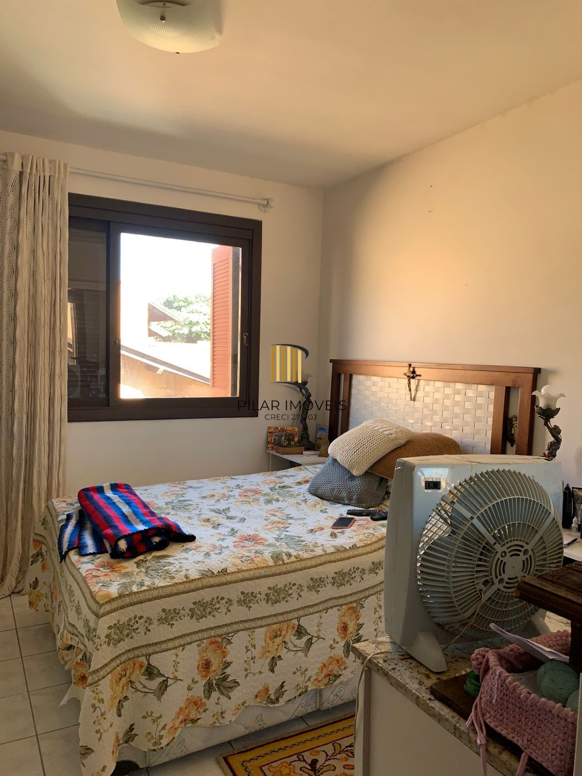 Apartamento 2 dormitórios no bairro Espírito Santo