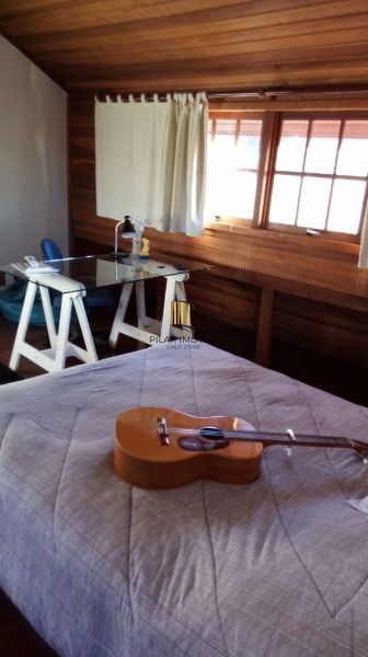 Casa para Venda - 254m², 5 dormitórios, sendo 1 suites, 4 vagas - Ipanema