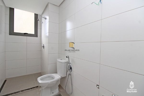 Apartamento para Venda - 120m², 3 dormitórios, 2 vagas - Tristeza